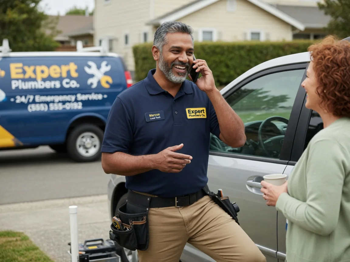 Drain Cleaning Rogers, NM FAQs